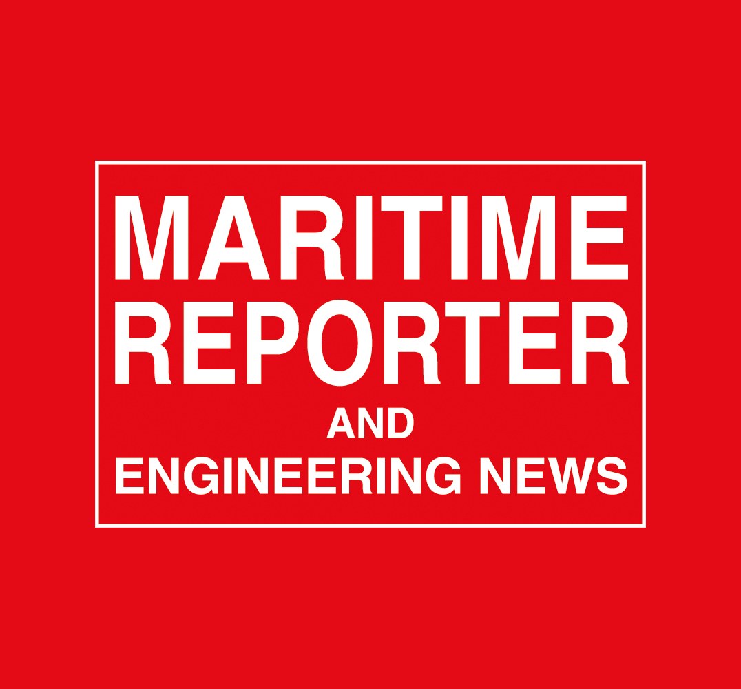 Рич Бёрнс возглавил Blue Sky Maritime Coalition