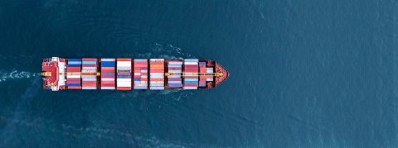 A.P. Moller Holding приобретает глобальную судоходную лизинговую компанию Ocean Yield