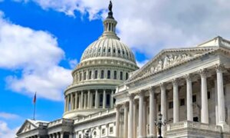 США усиливают меры против контрабанды топлива мексиканскими картелями с использованием морского транспорта