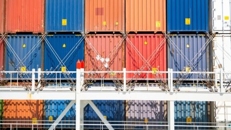 ABS представило онлайн-инструмент для расчёта маршрутизированного крепления грузов